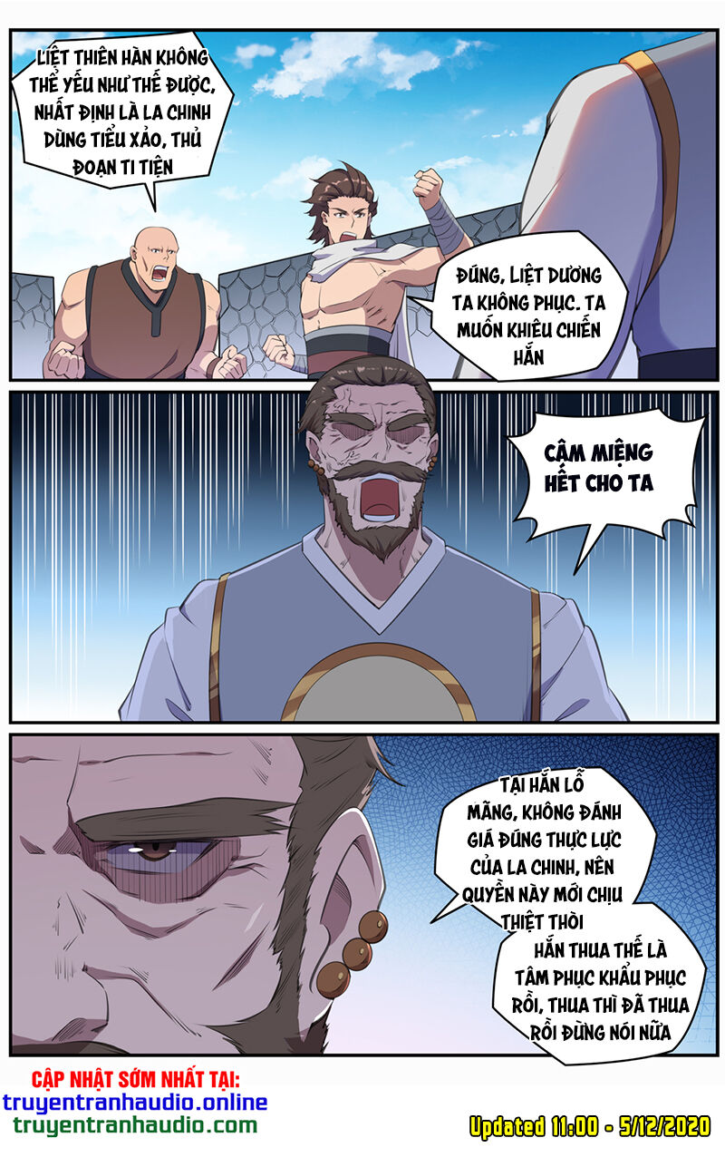 Trang 4