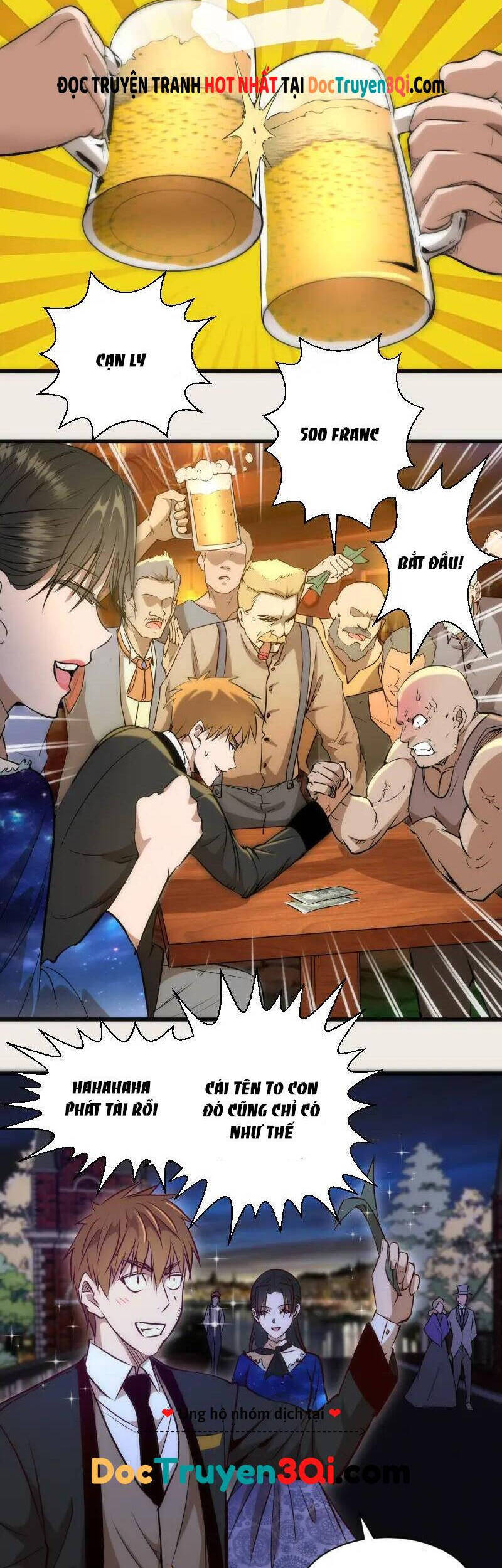Trang 21