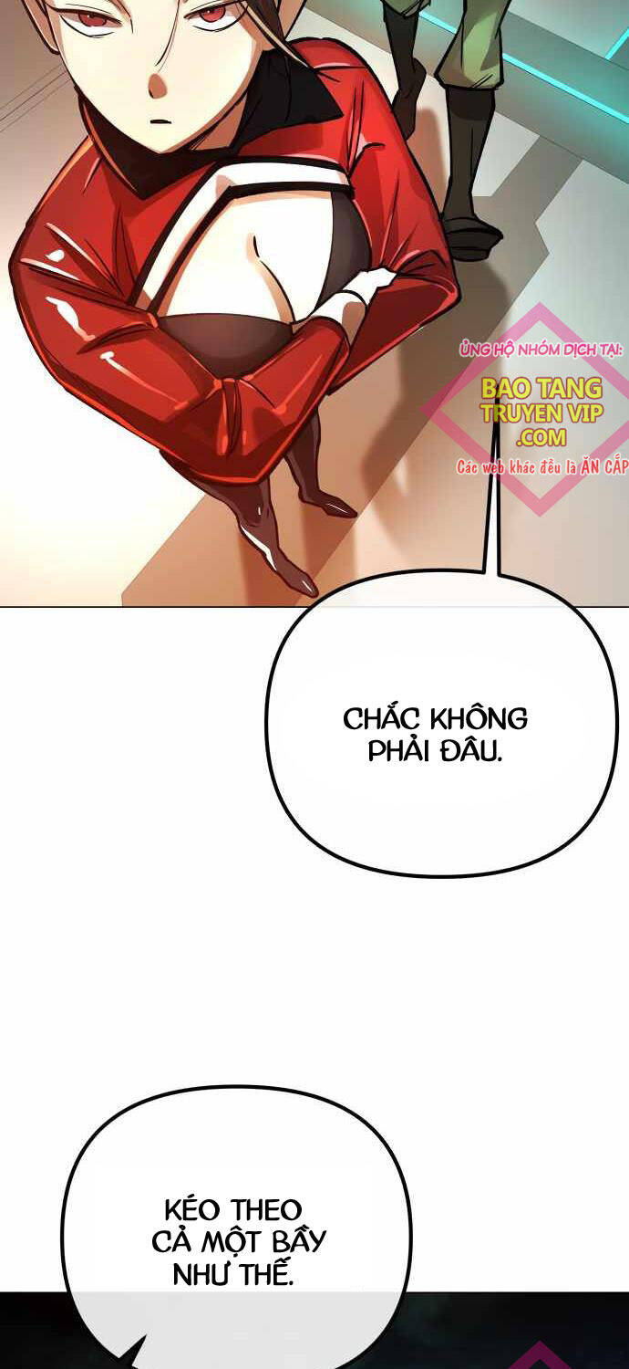 Chương 4 - trang 66