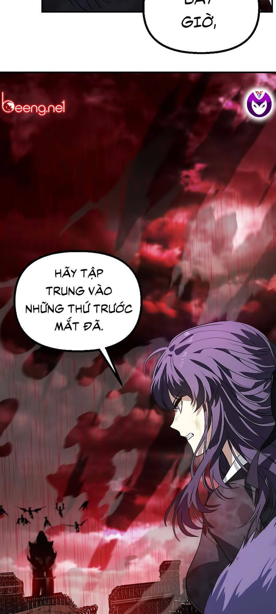 Trang 77