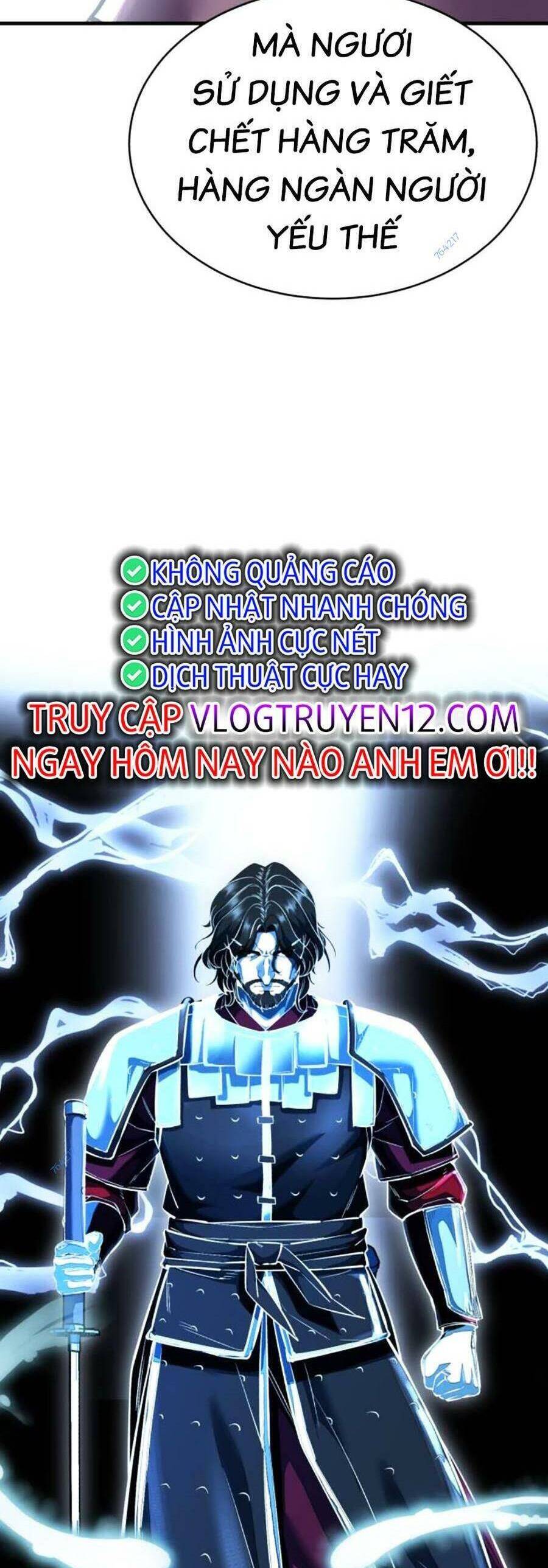 Trang 113