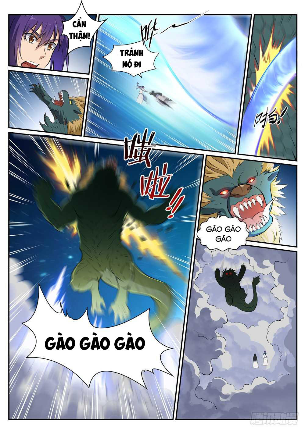 Trang 8