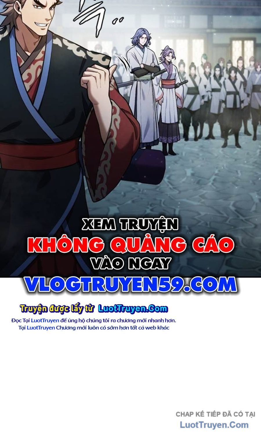 Trang 111