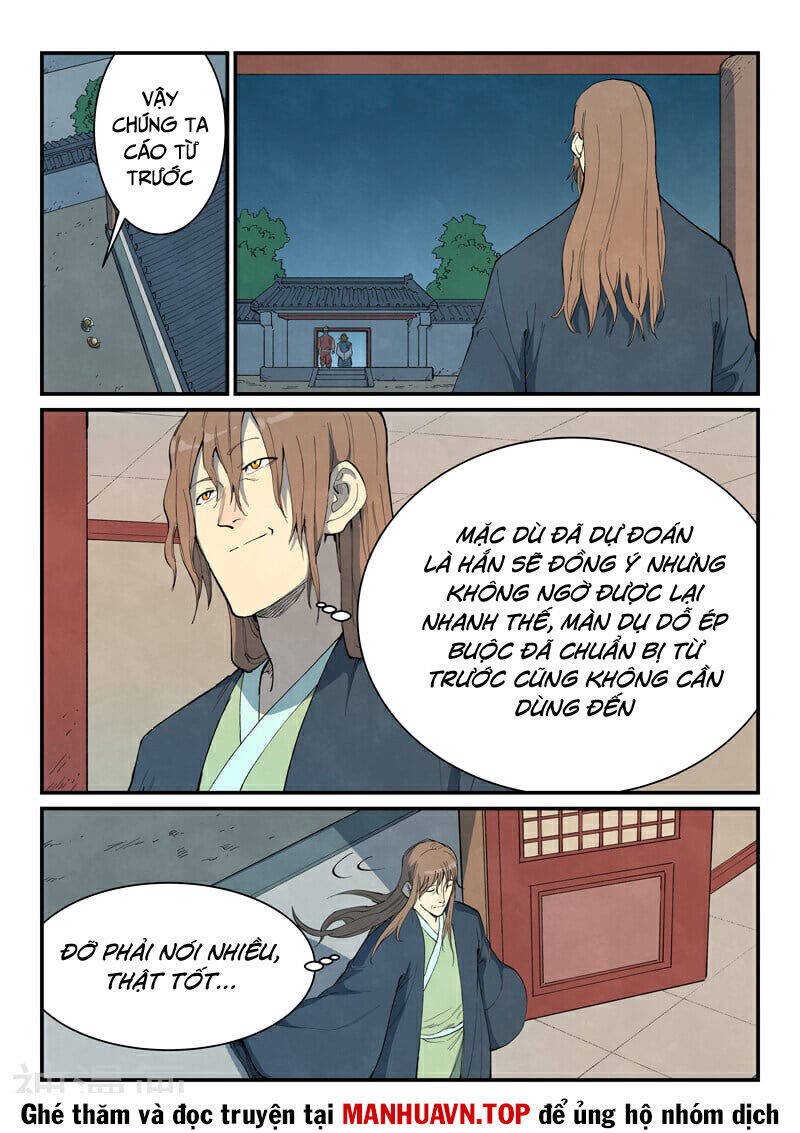 Trang 10