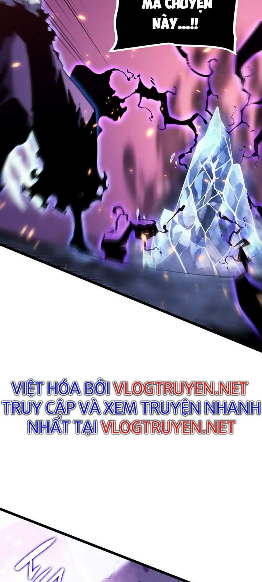 Trang 77