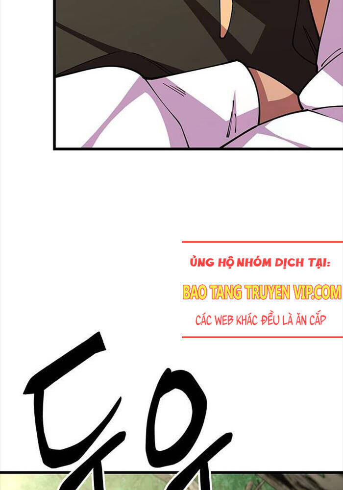 Trang 149