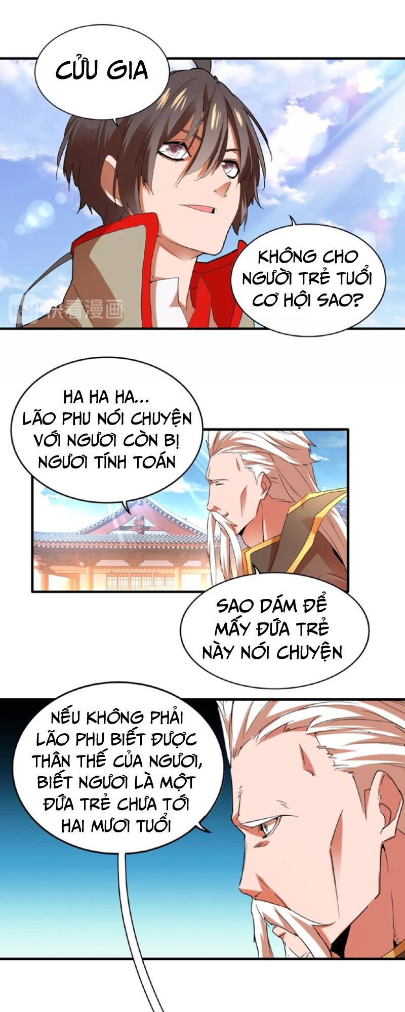Trang 29