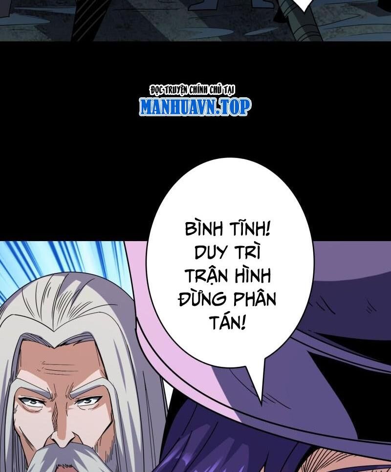 Trang 53