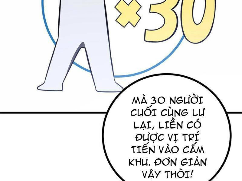 Trang 72