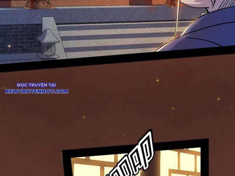 Trang 97