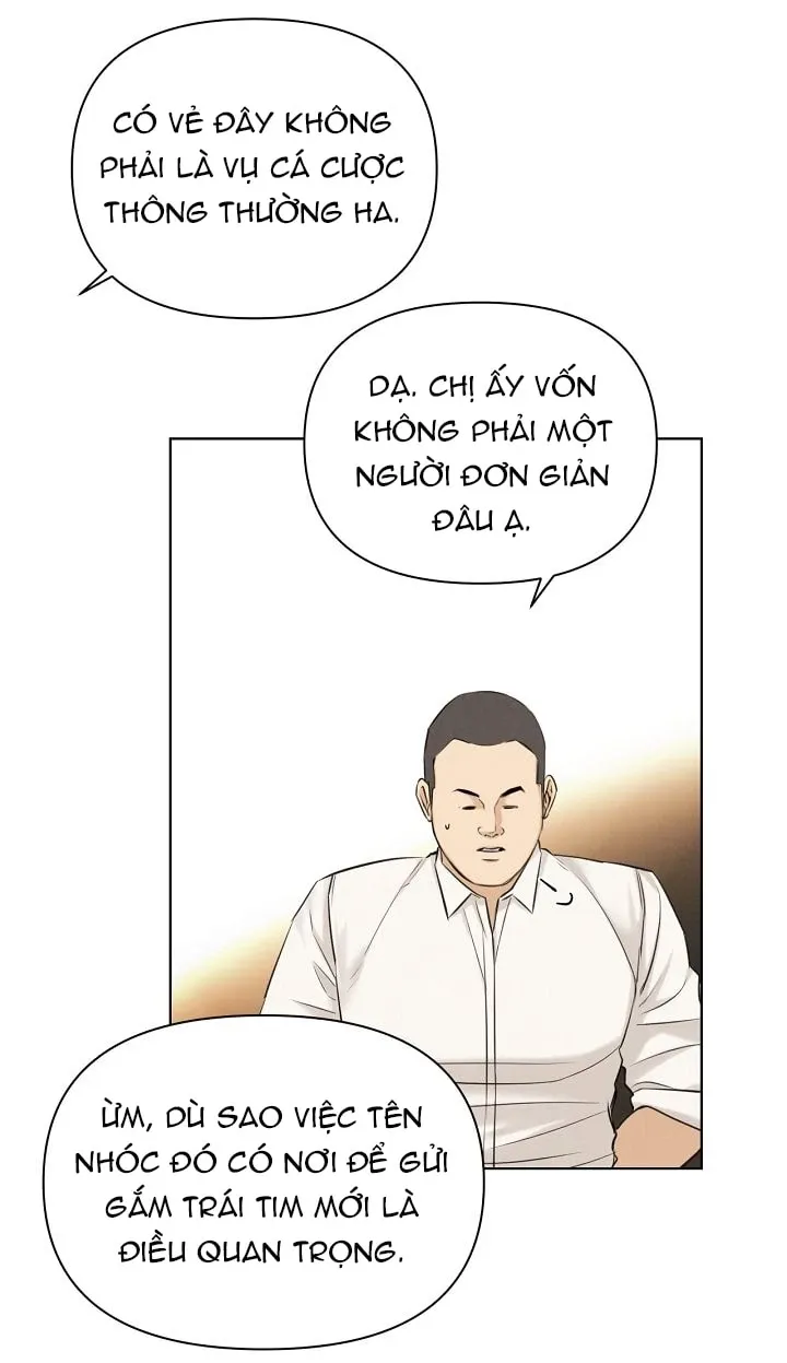 Chương 67.2 - trang 30