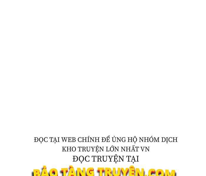 Trang 143