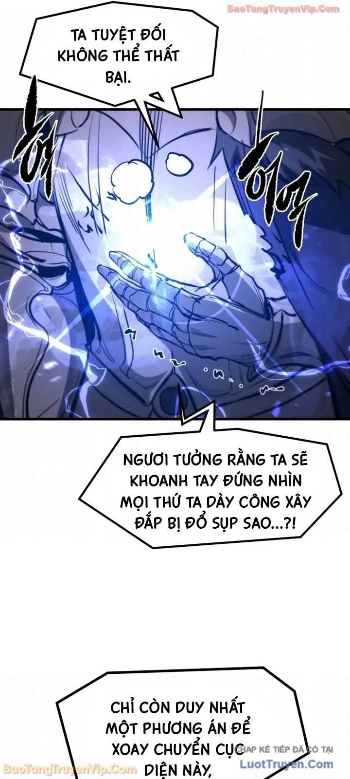 Trang 48