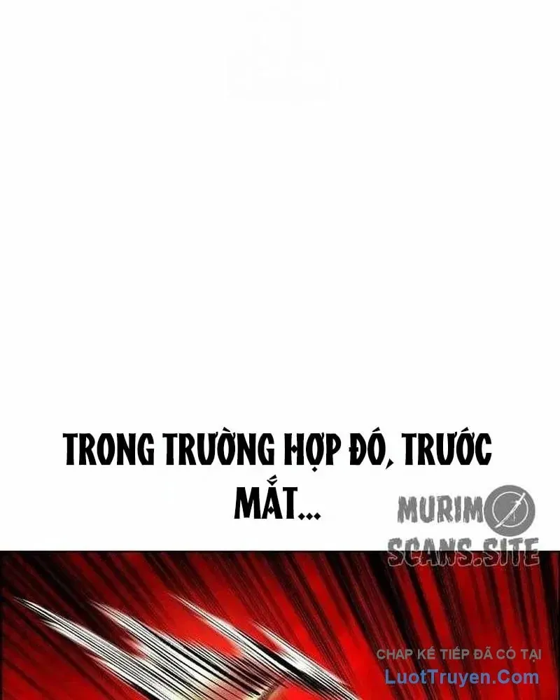 Chương 190 - trang 156