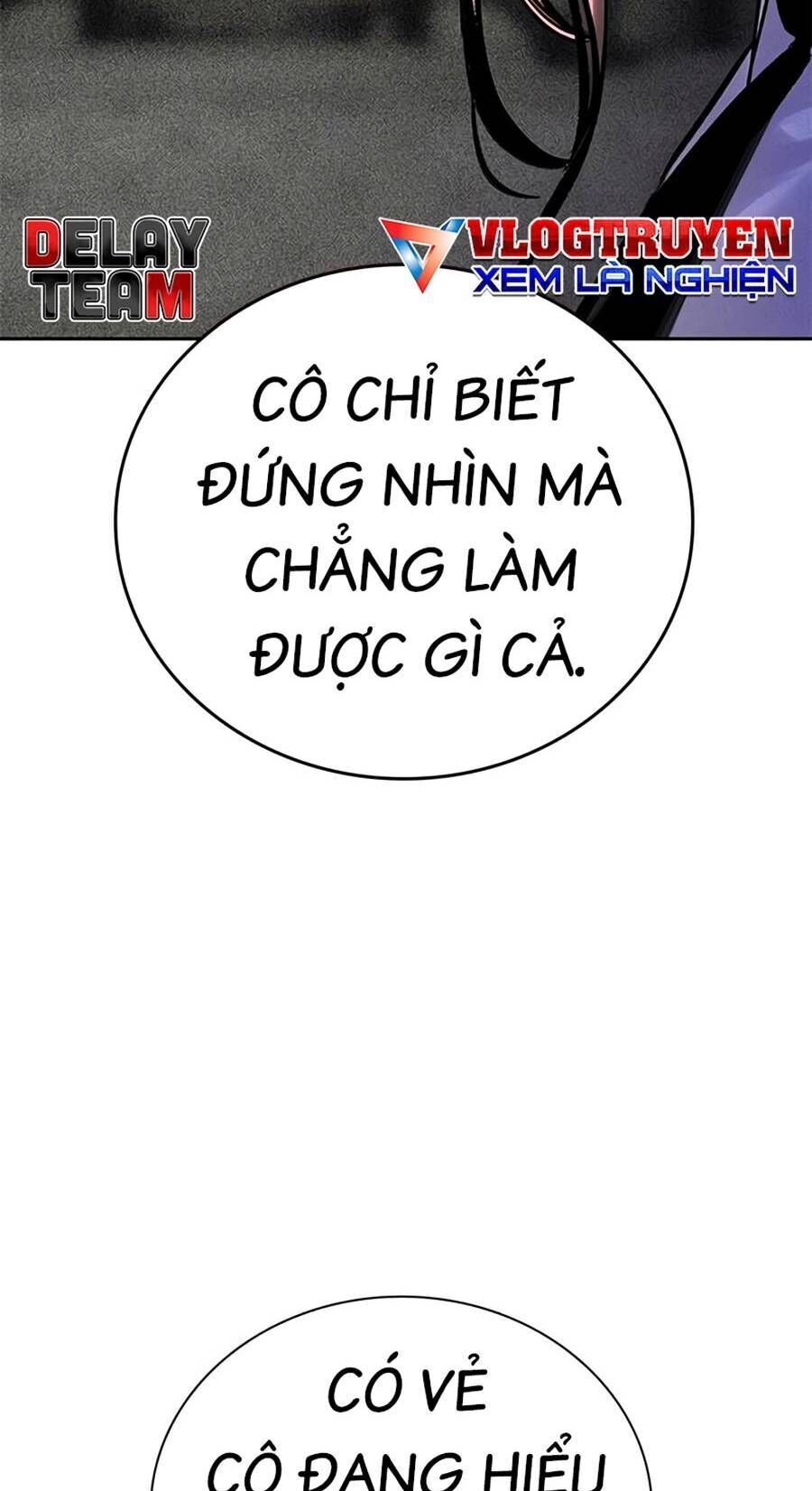 Chương 99 - trang 57