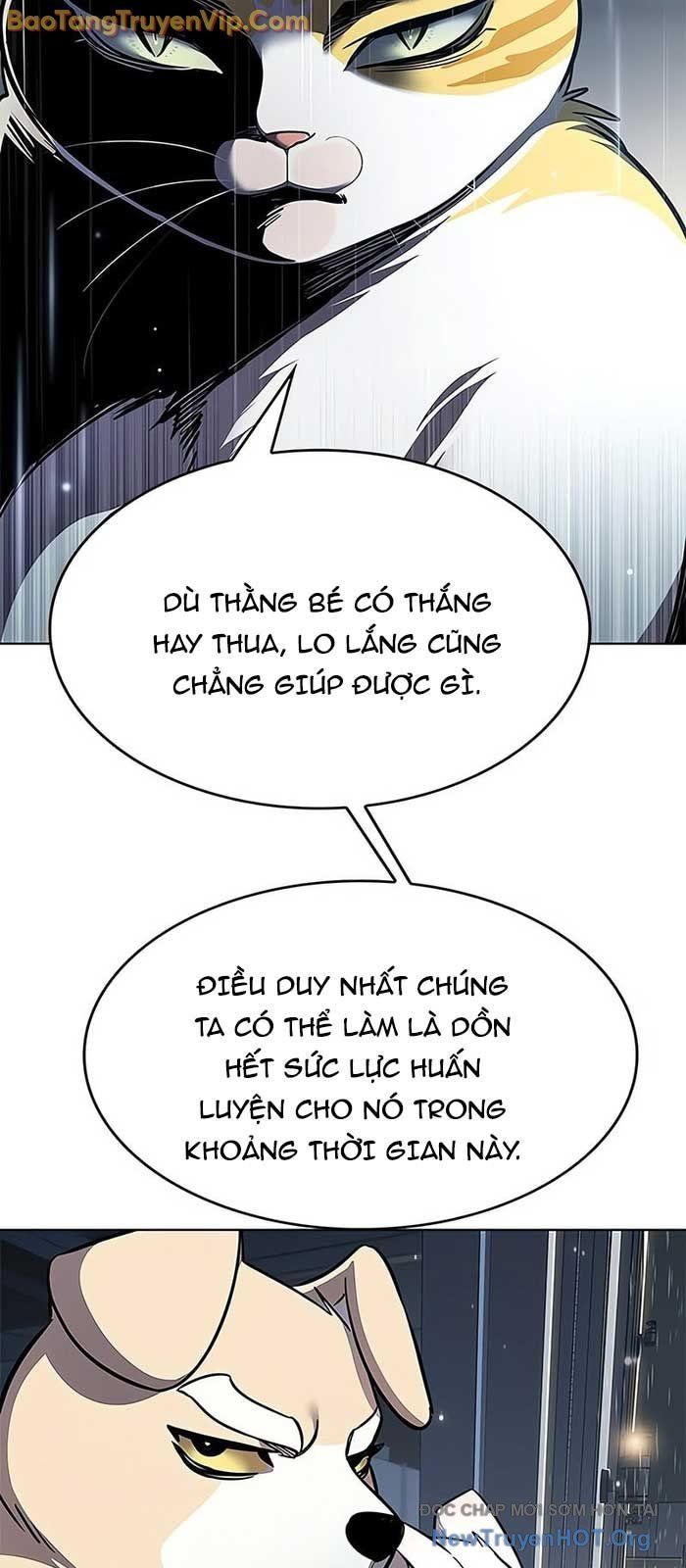 Chương 357 - trang 9