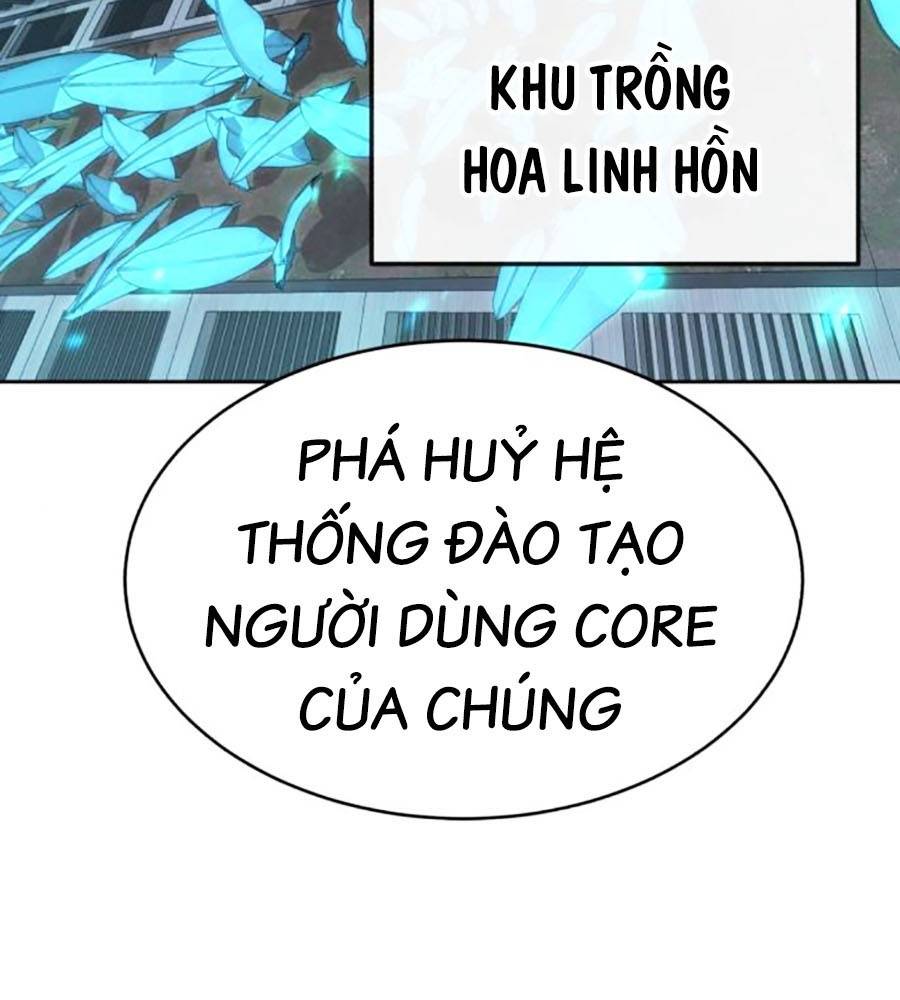 Trang 296