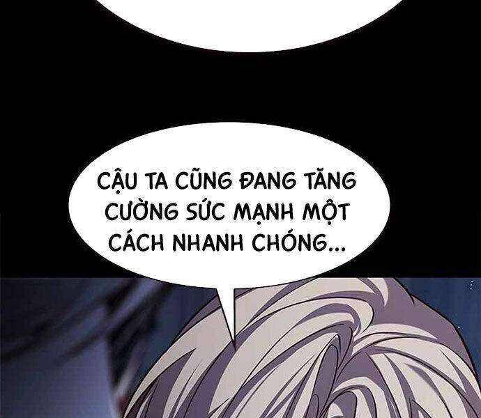Chương 326 - trang 224