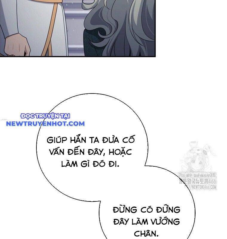 Trang 66