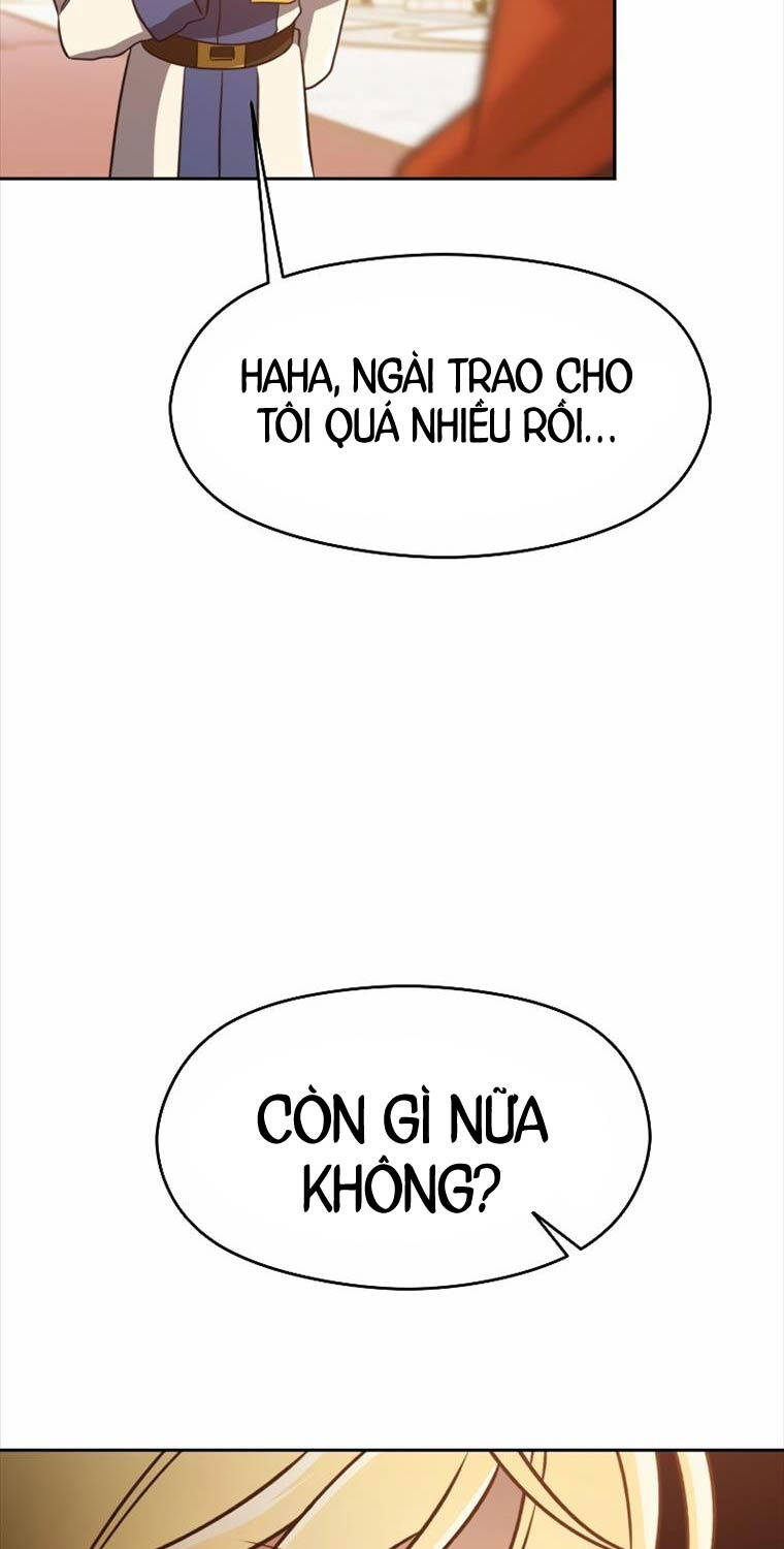 Trang 60