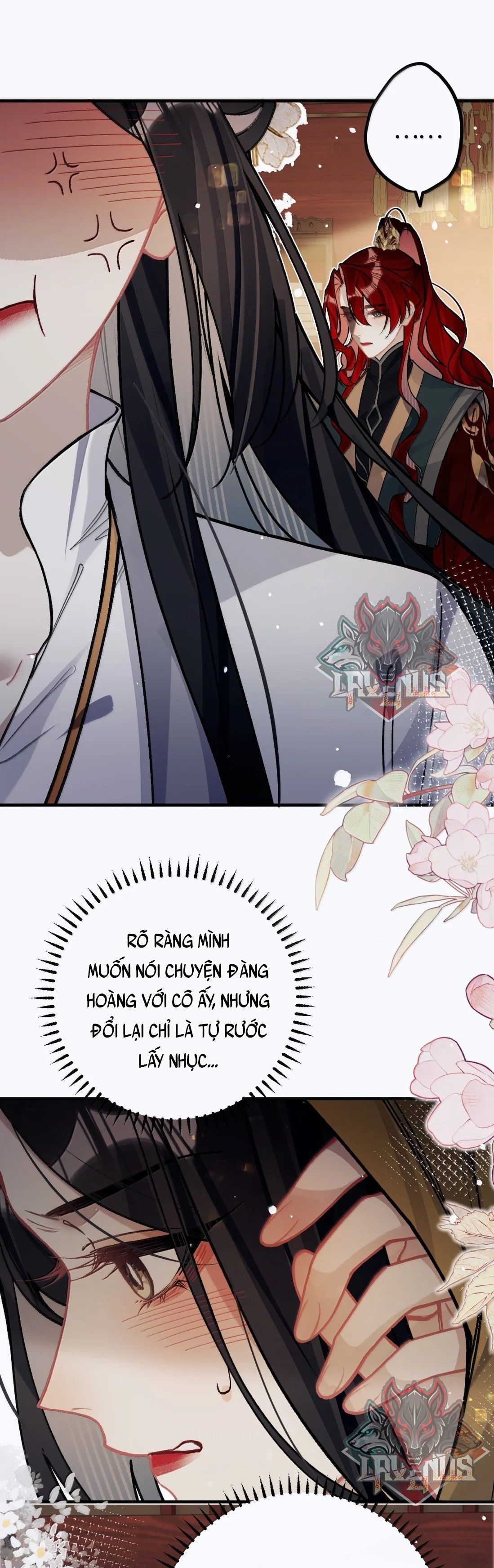 Chương 88 - trang 4