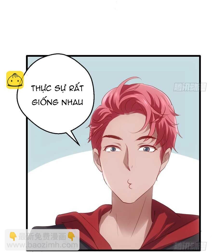 Trang 45