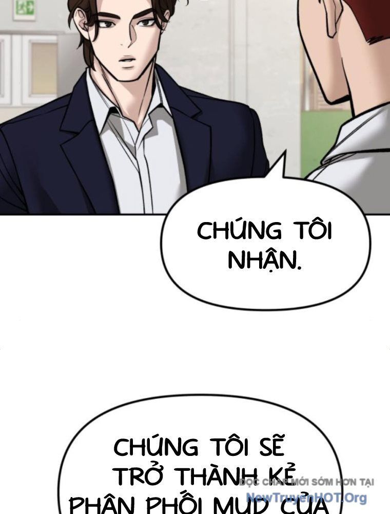 Chương 148 - trang 70