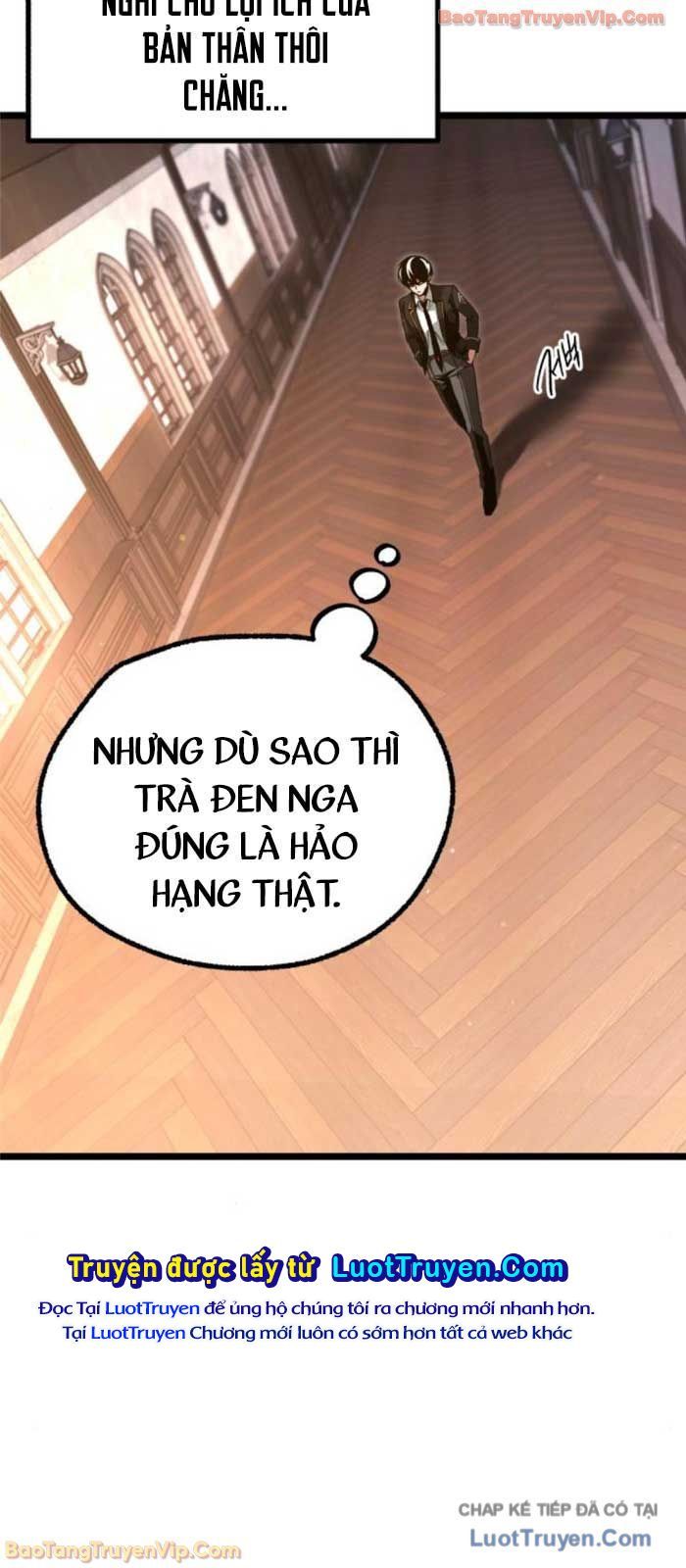 Trang 69