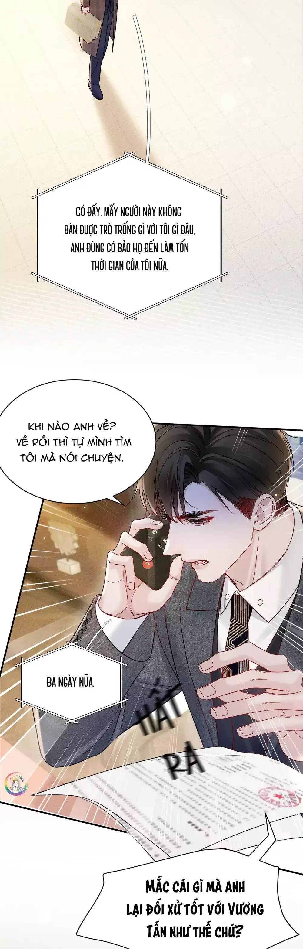 Chương 145 - trang 28