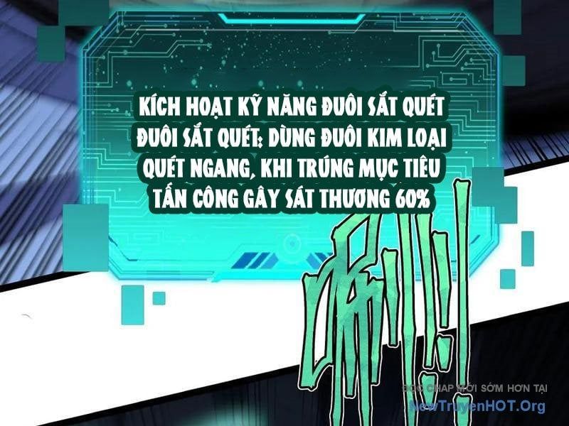 Trang 86