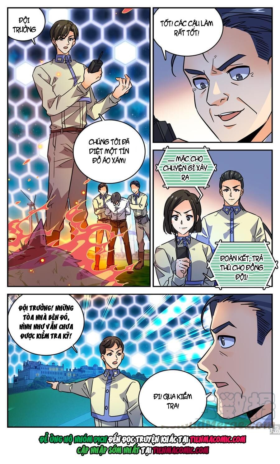 Trang 8