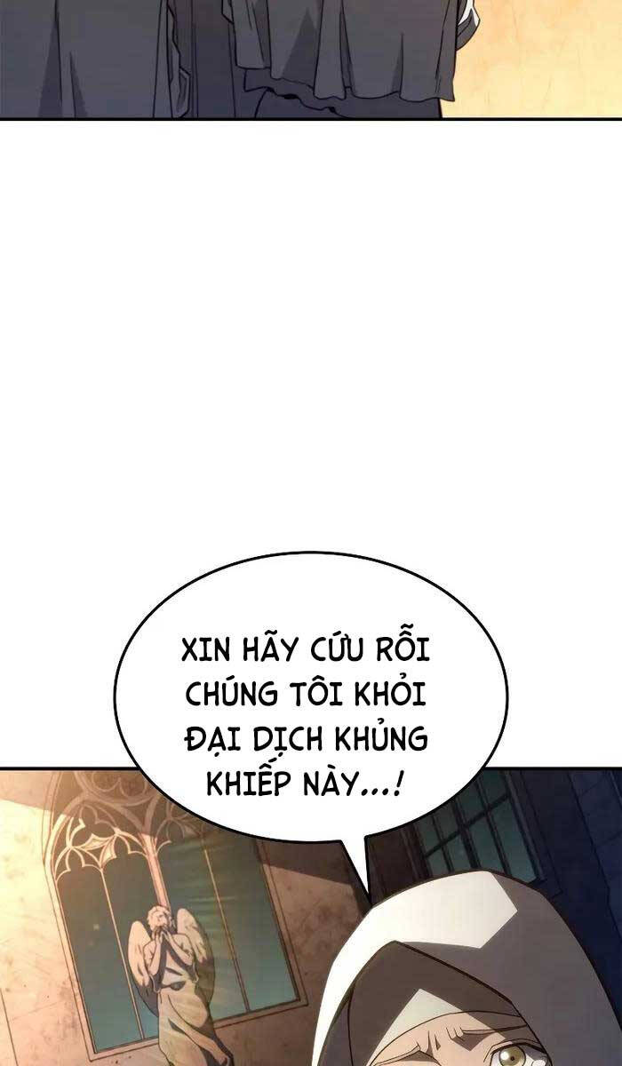 Trang 93