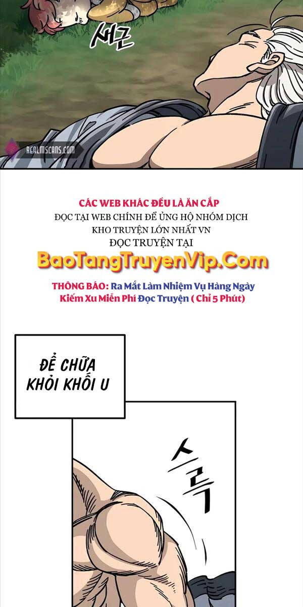 Trang 163