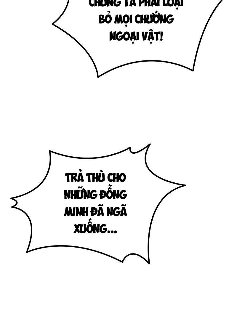 Trang 80