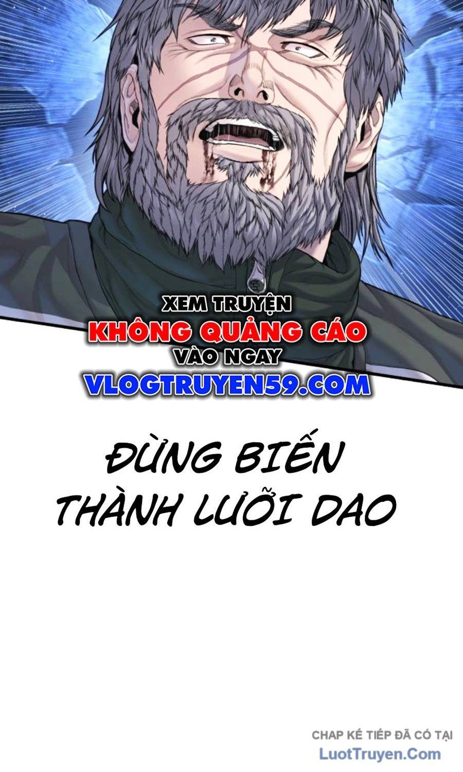 Chương 221 - trang 18