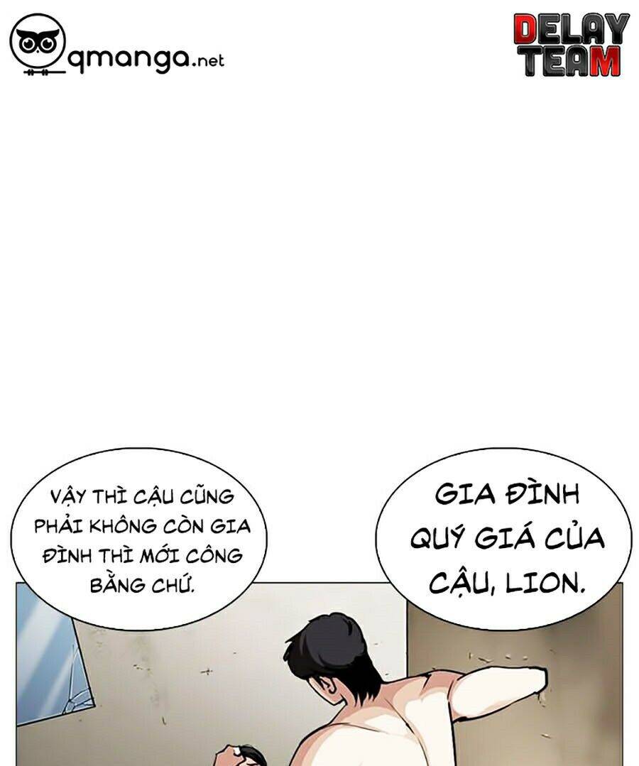 Chương 246 - trang 97