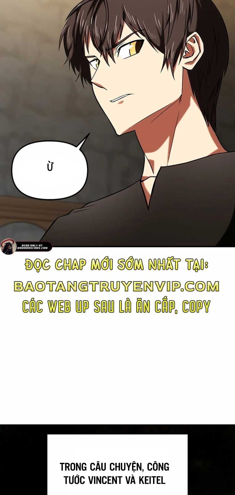 Trang 90