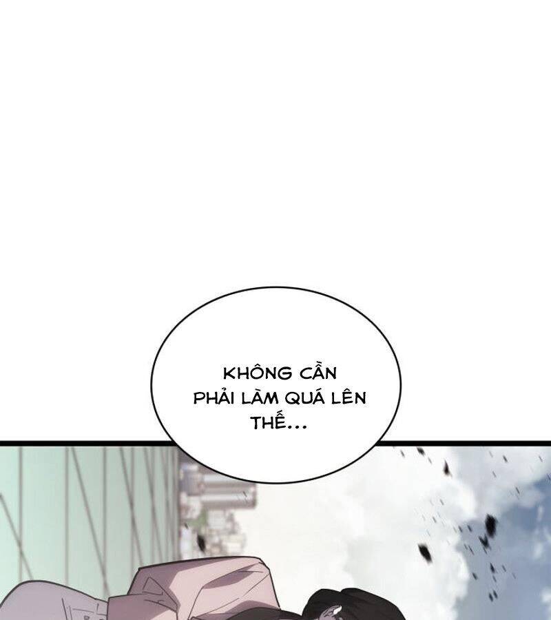 Trang 170