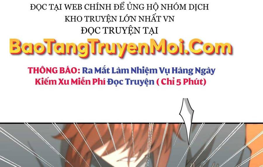 Trang 103