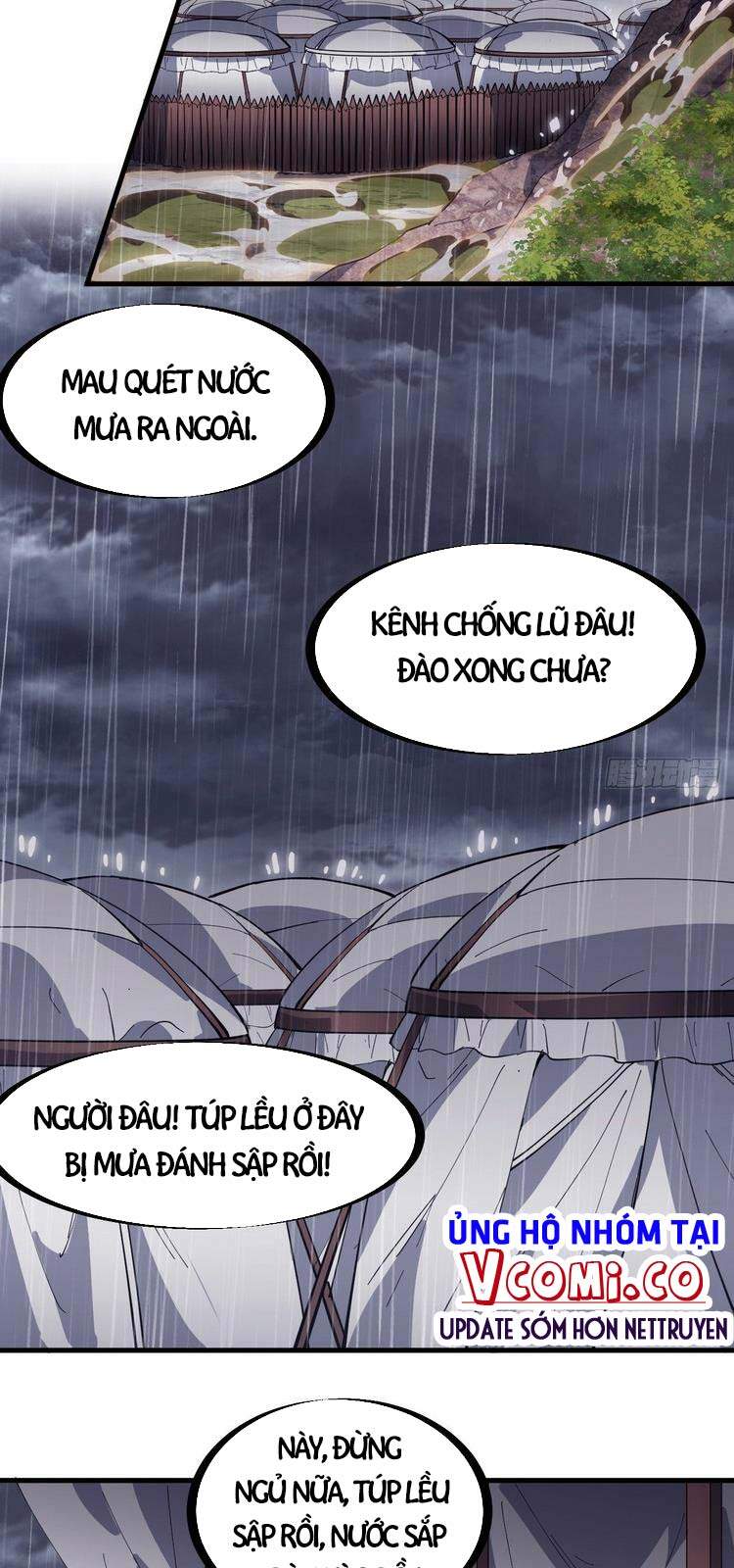 Trang 23
