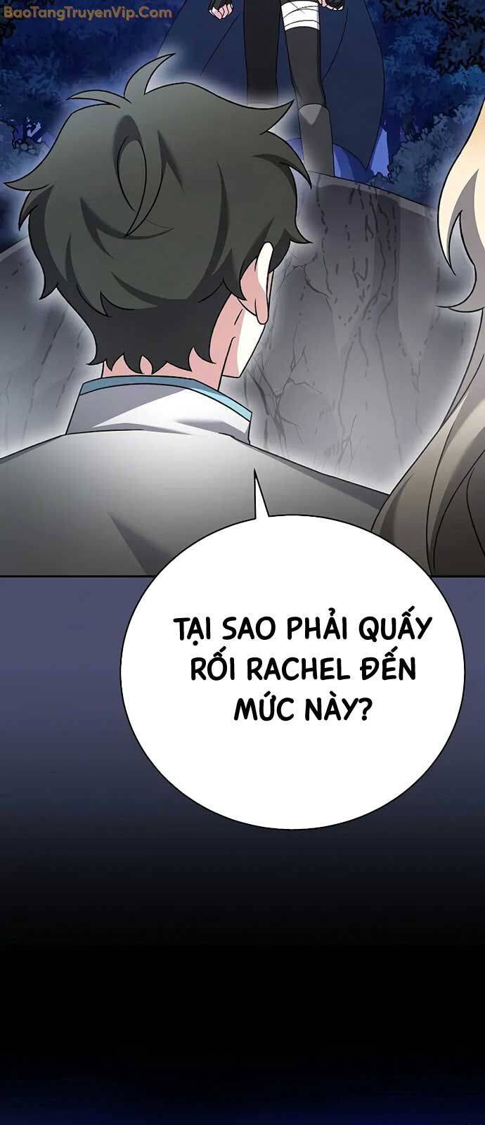Trang 117