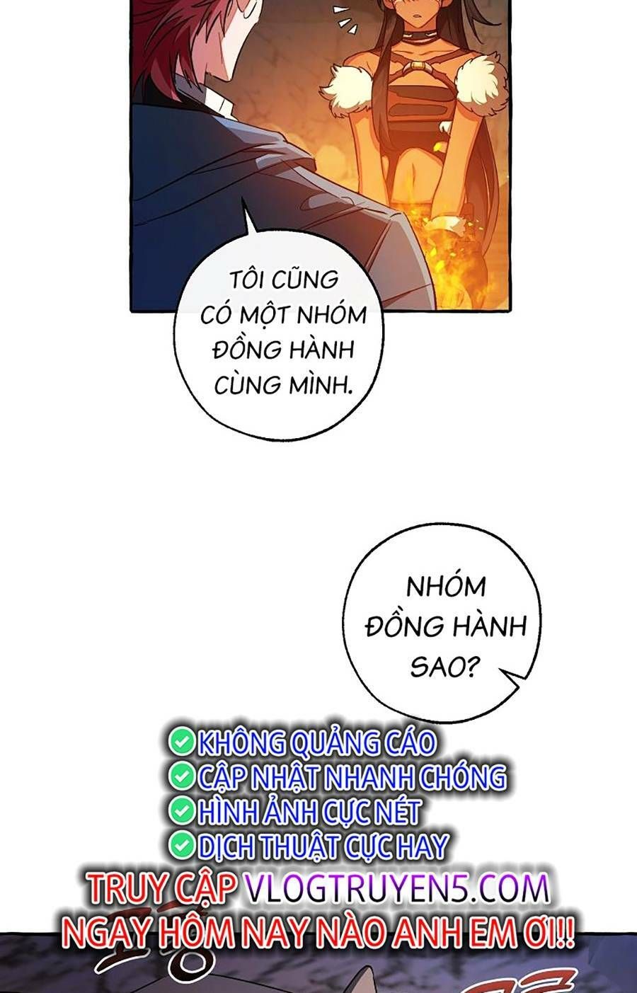 Chương 105 - trang 5