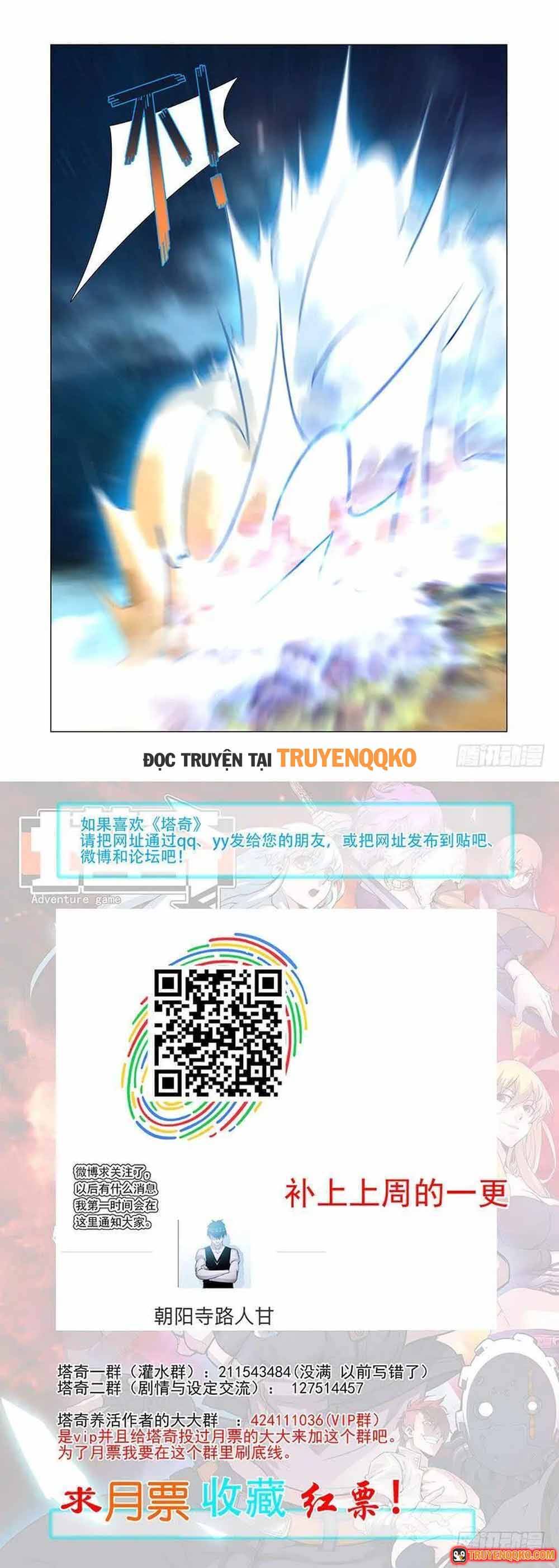 Chương 412 - trang 7