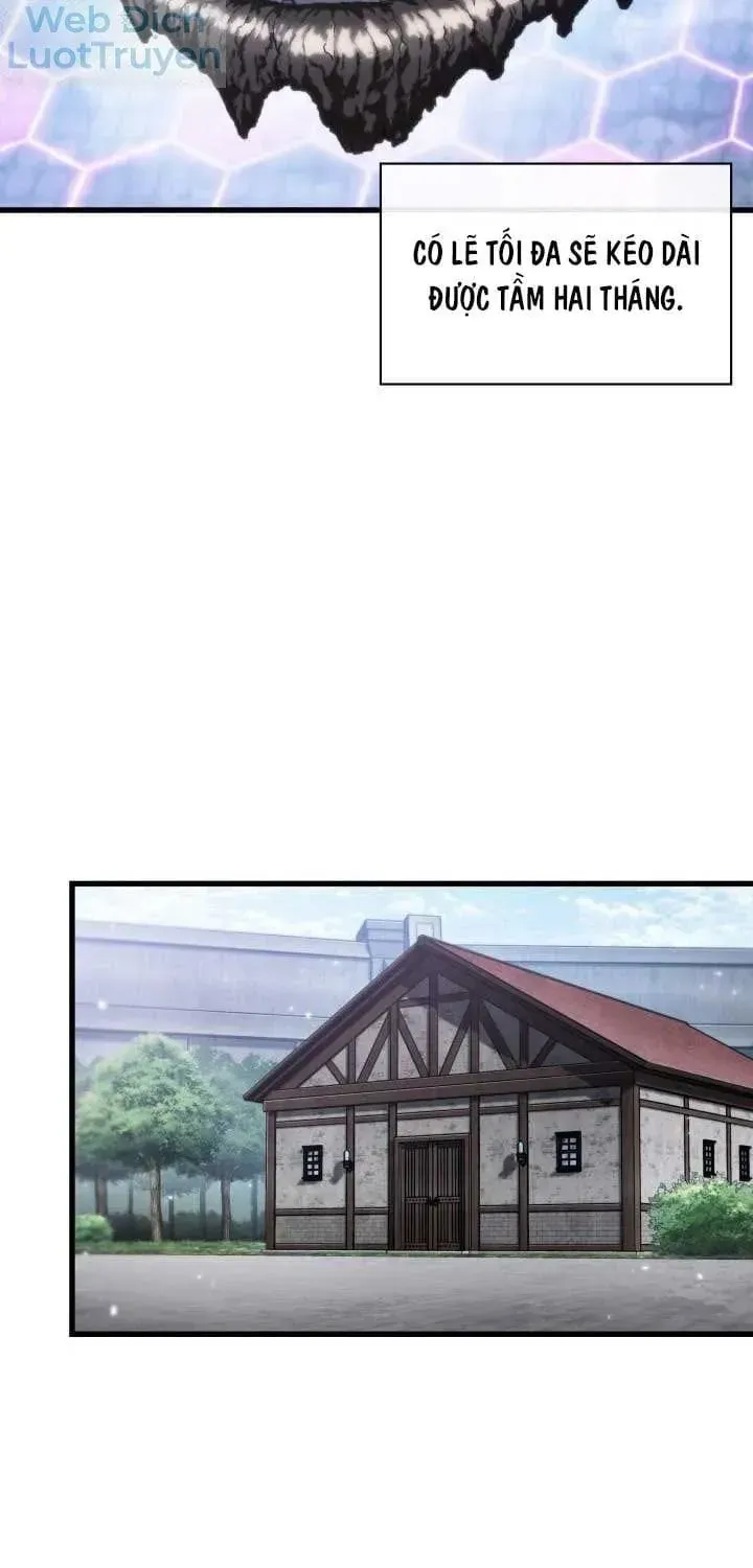 Chương 221 - trang 117