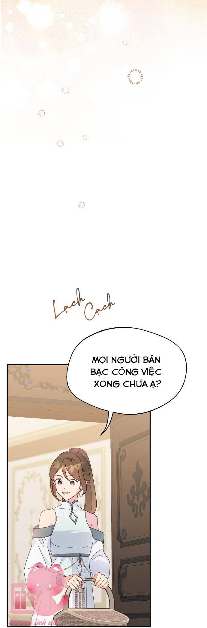Trang 40
