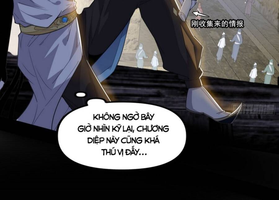 Trang 88