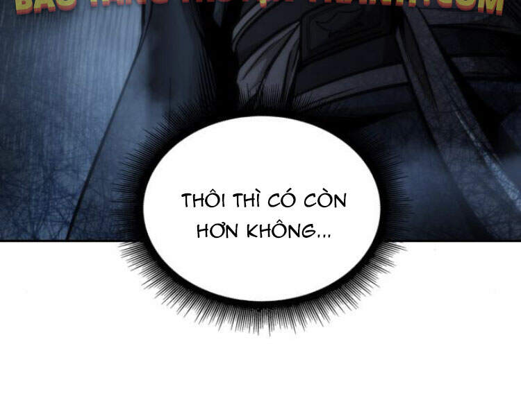 Trang 100