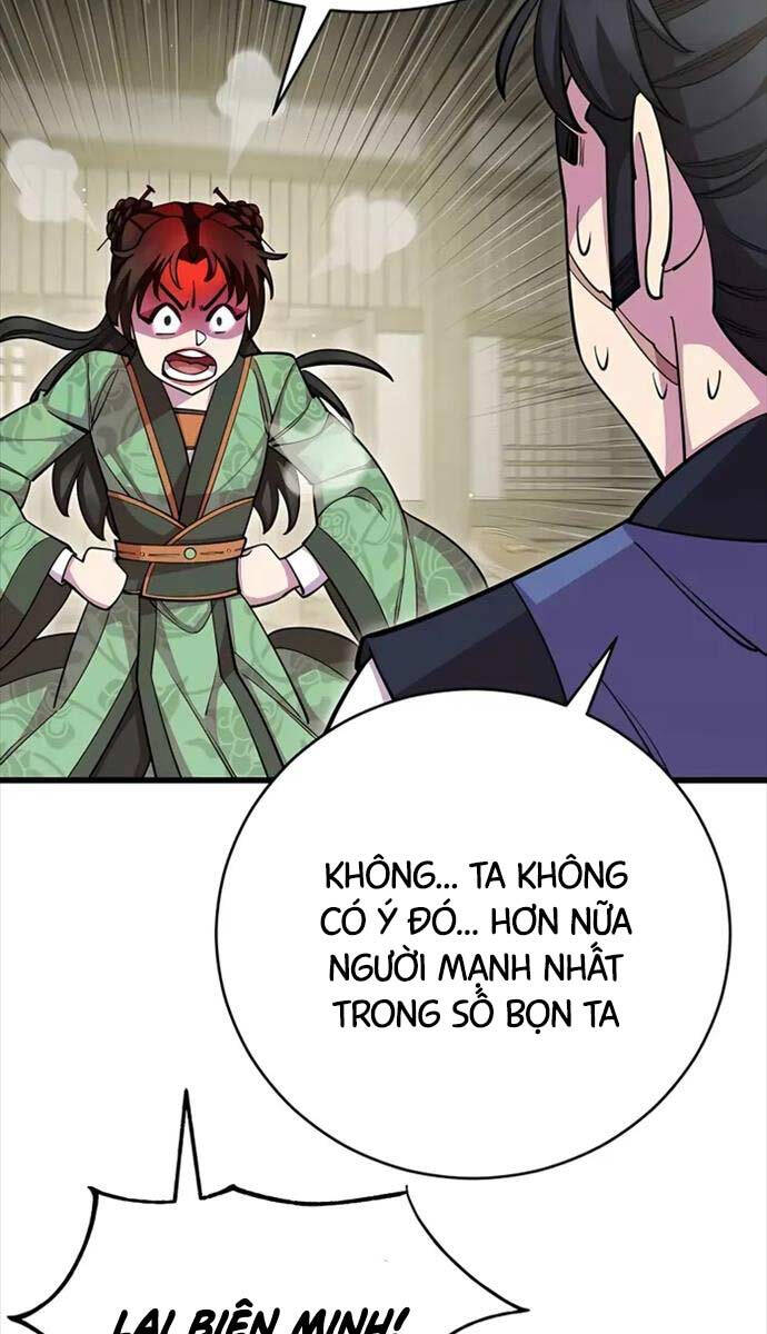 Trang 76