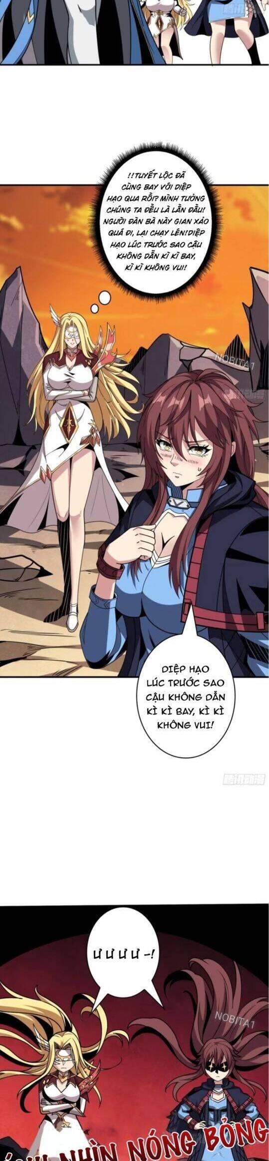 Trang 23