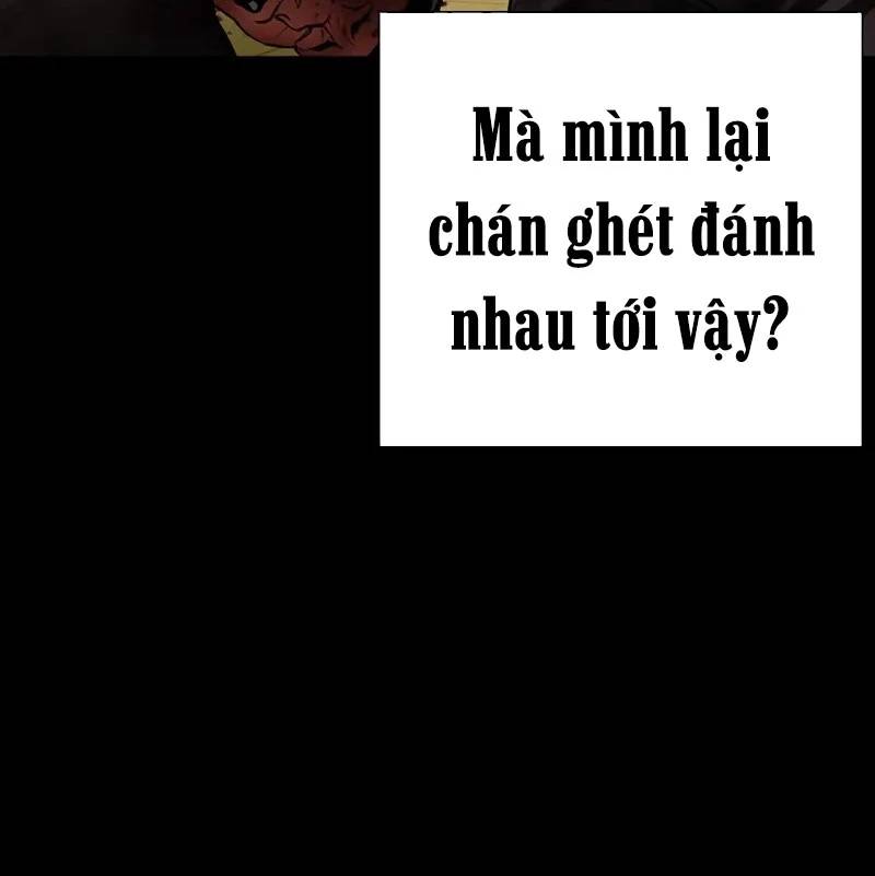 Chương 528 - trang 45